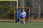 WLAX scrimmage  Women’s Lacrosse inter squad scrimmage. : WLax, Lacrosse, inter squad scrimmage